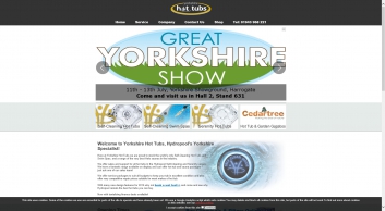 yorkshirehottubs.com SHOT 2017-07-07 01:20:16