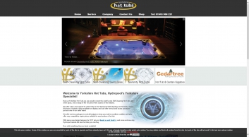 yorkshirehottubs.com SHOT 2018-04-17 14:00:10