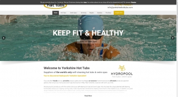yorkshirehottubs.com SHOT 2018-12-30 18:59:05