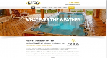 yorkshirehottubs.com SHOT 2021-09-16 00:03:39