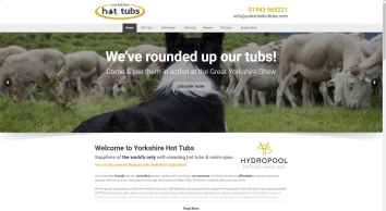 yorkshirehottubs.com SHOT 2022-07-12 14:52:40