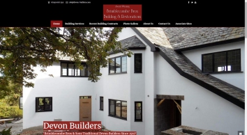 devon-builders.com SHOT 2019-07-19 11:28:53
