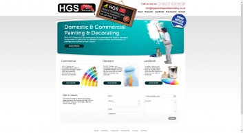 SHOT 2026-06-14 19:41:42 hgspaintinganddecorating.co.uk SHOT 2018-01-01 13:33:12
