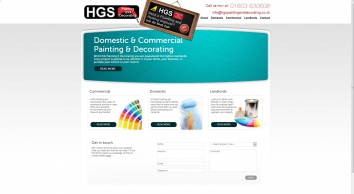 SHOT 2026-06-14 19:41:42 hgspaintinganddecorating.co.uk SHOT 2019-01-07 11:21:58