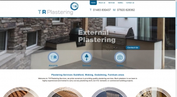 trplasteringservices.co.uk SHOT 2019-02-11 10:28:59