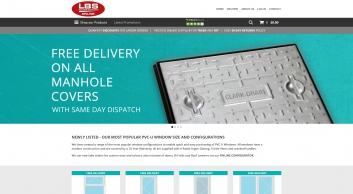 ukbuildsupplies.com SHOT 2018-04-17 14:54:32