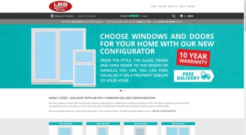 ukbuildsupplies.com SHOT 2019-02-22 08:07:57