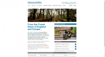 suttontimber.co.uk SHOT 2017-06-07 19:21:26