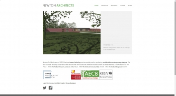 newtonarchitects.com SHOT 2021-08-08 00:33:06