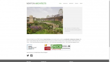 newtonarchitects.com SHOT 2025-06-13 23:08:53