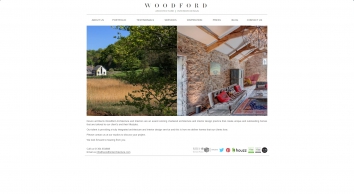 woodfordarchitecture.com SHOT 2019-04-27 00:29:33