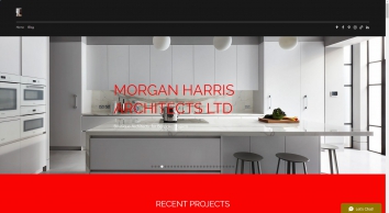 morganharrisarchitects.com SHOT 2021-11-07 13:41:53