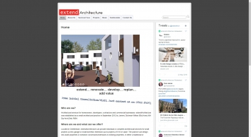 extendarchitecture.co.uk SHOT 2019-05-24 04:53:39