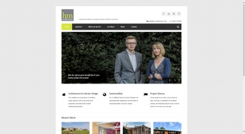 hm-architecture.com SHOT 2018-01-29 18:08:53