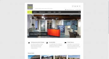 hm-architecture.com SHOT 2018-12-22 06:49:01