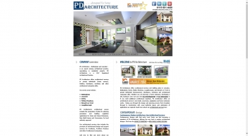 pd-architecture.co.uk SHOT 2018-04-30 10:01:12