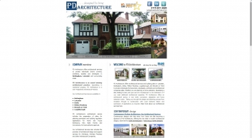pd-architecture.co.uk SHOT 2021-06-04 16:22:37