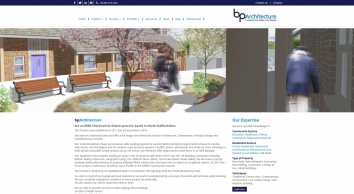 bparchitecture.co.uk SHOT 2018-05-16 15:29:36