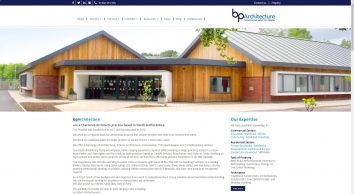 bparchitecture.co.uk SHOT 2022-09-21 23:01:16