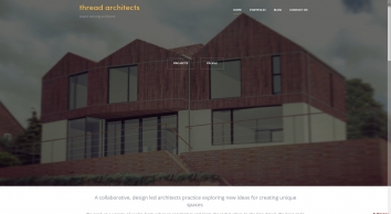 SHOT 2026-05-12 01:34:58 threadarchitects.co.uk SHOT 2018-06-27 10:42:55