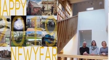 SHOT 2026-05-12 01:34:58 threadarchitects.co.uk SHOT 2019-01-01 11:11:50