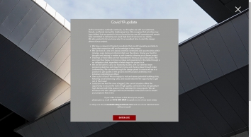redskyarchitects.com SHOT 2020-07-04 02:57:40
