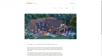 redskyarchitects.com SHOT 2020-12-02 12:10:56