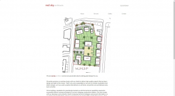 redskyarchitects.com SHOT 2021-04-22 14:32:23