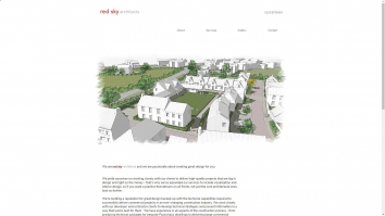 redskyarchitects.com SHOT 2024-02-27 20:44:40