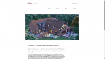 redskyarchitects.com SHOT 2025-11-01 03:57:24