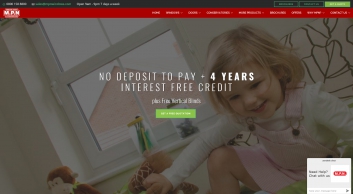 mpnwindows.com SHOT 2017-04-29 11:59:22