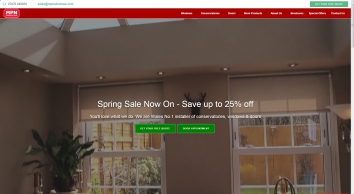 mpnwindows.com SHOT 2019-04-17 04:22:48