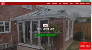 mpnwindows.com SHOT 2019-05-08 14:38:51