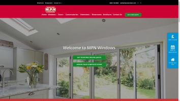 mpnwindows.com SHOT 2025-08-07 16:25:52