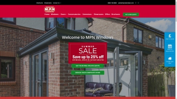 mpnwindows.com SHOT 2025-10-17 20:50:53