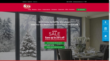 mpnwindows.com SHOT 2025-12-19 00:38:50
