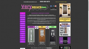 verysecuredoors.co.uk SHOT 2017-08-05 09:04:34