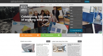 altro.com SHOT 2019-01-21 23:08:52