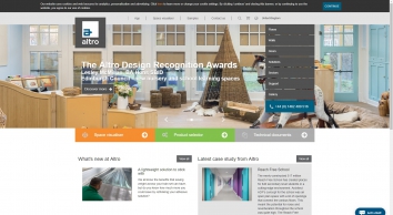 altro.com SHOT 2019-04-25 16:51:37