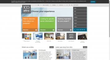 altro.com SHOT 2019-06-06 17:00:35