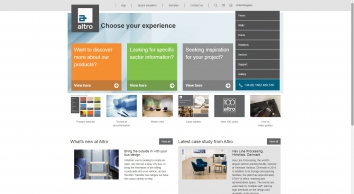 altro.com SHOT 2019-12-05 14:35:46
