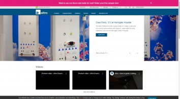 altro.com SHOT 2021-11-16 16:48:12