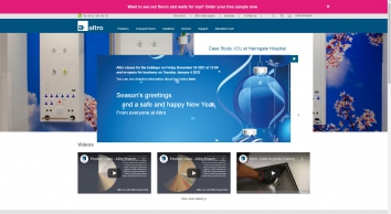 altro.com SHOT 2021-12-15 12:17:20