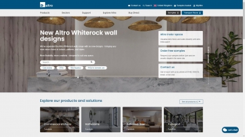 altro.com SHOT 2025-10-17 15:09:15