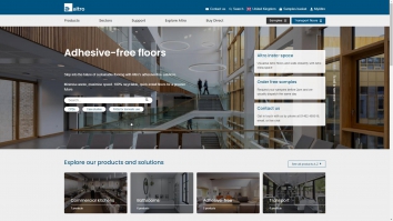 altro.com SHOT 2025-12-17 09:33:24
