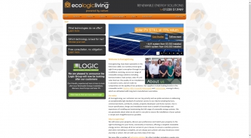 logic-group.co.uk SHOT 2018-03-14 15:40:40