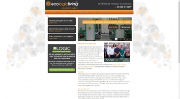logic-group.co.uk SHOT 2020-01-27 10:15:03