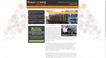 logic-group.co.uk SHOT 2020-03-09 12:22:46