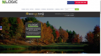 logic-group.co.uk SHOT 2024-10-16 10:56:44
