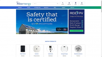 SHOT 2026-03-04 08:09:30 alternergy.co.uk SHOT 2024-08-14 12:17:21